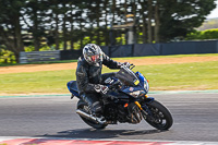 enduro-digital-images;event-digital-images;eventdigitalimages;no-limits-trackdays;peter-wileman-photography;racing-digital-images;snetterton;snetterton-no-limits-trackday;snetterton-photographs;snetterton-trackday-photographs;trackday-digital-images;trackday-photos